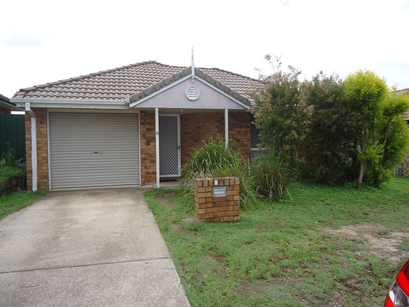 Tingalpa QLD 4173