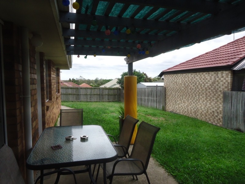 Tingalpa QLD 4173