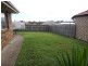 Tingalpa QLD 4173
