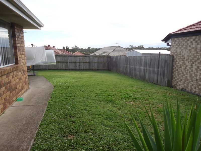 Tingalpa QLD 4173
