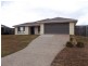 10 Charles Court, Joyner QLD 4500