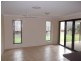 10 Charles Court, Joyner QLD 4500