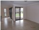 10 Charles Court, Joyner QLD 4500