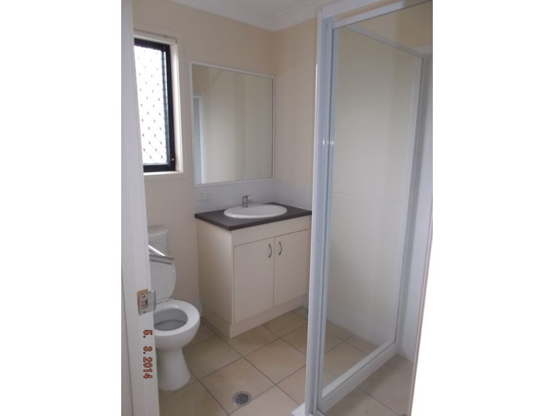 10 Charles Court, Joyner QLD 4500