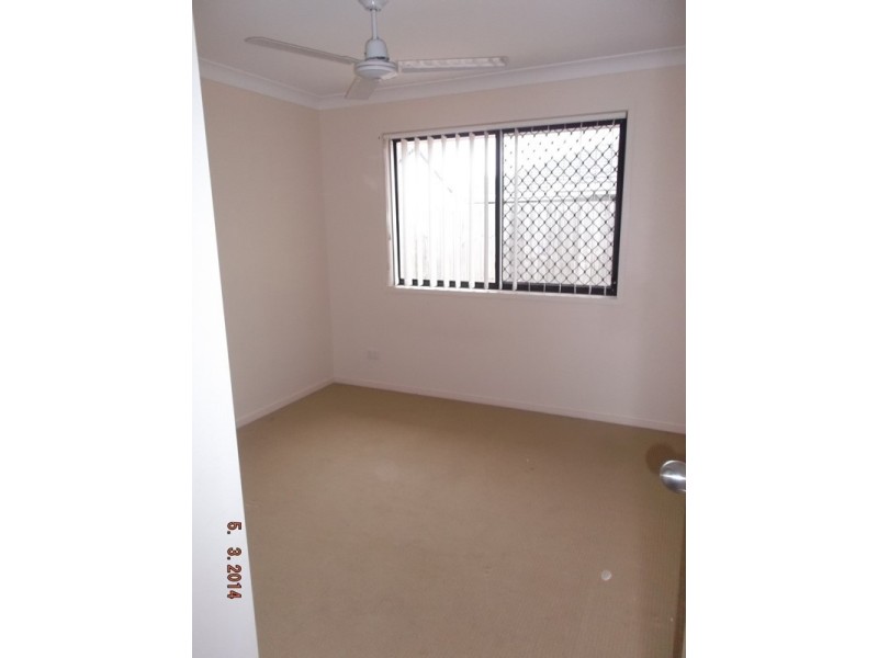 10 Charles Court, Joyner QLD 4500