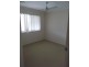 10 Charles Court, Joyner QLD 4500