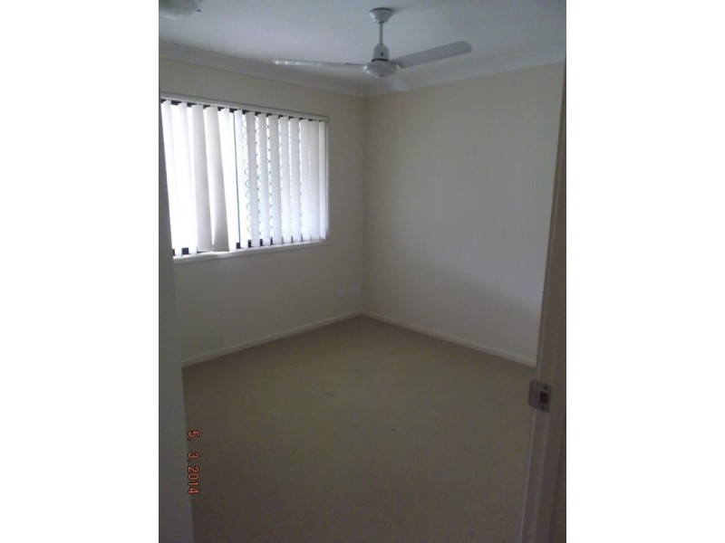 10 Charles Court, Joyner QLD 4500