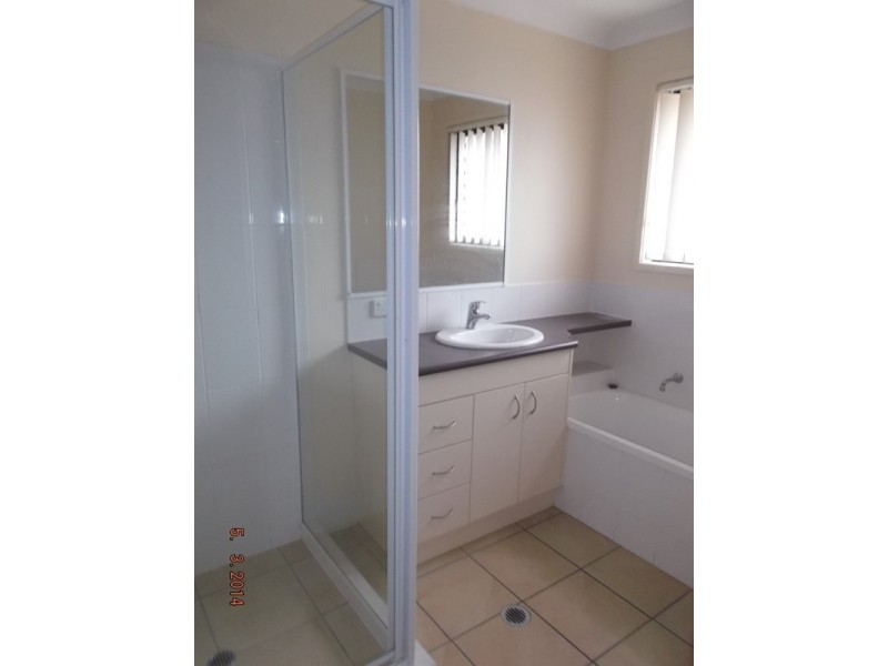 10 Charles Court, Joyner QLD 4500