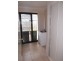 10 Charles Court, Joyner QLD 4500