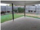 10 Charles Court, Joyner QLD 4500