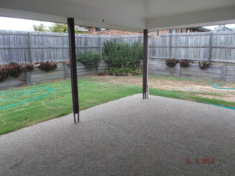 10 Charles Court, Joyner QLD 4500