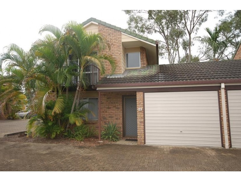 8/5 Bantry Place, Ferny Grove QLD 4055