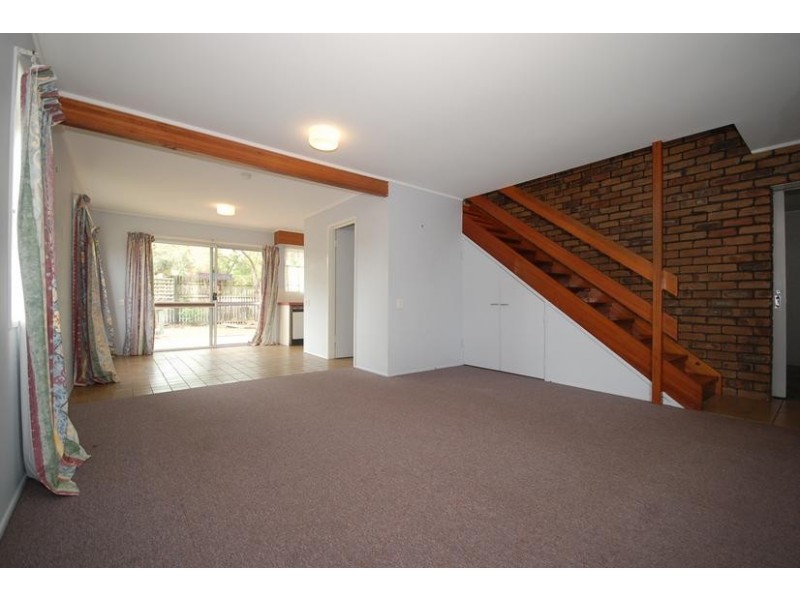 8/5 Bantry Place, Ferny Grove QLD 4055