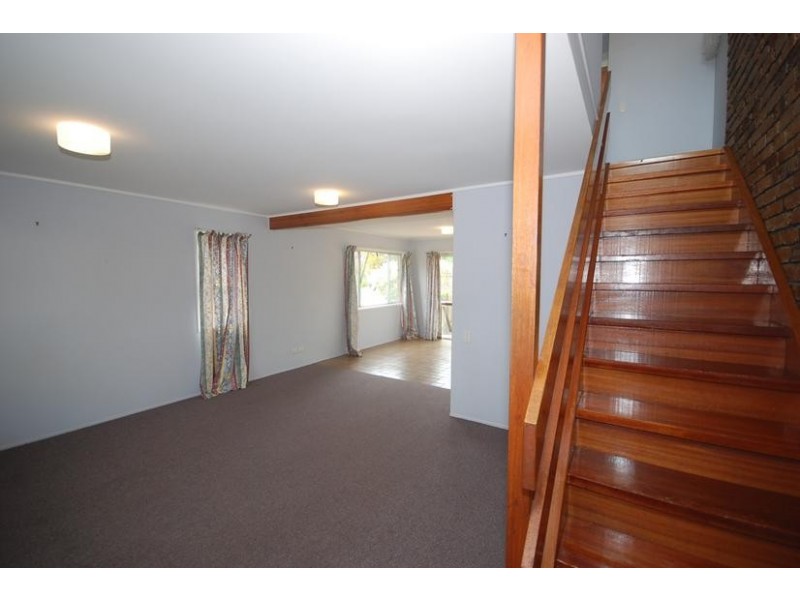 8/5 Bantry Place, Ferny Grove QLD 4055