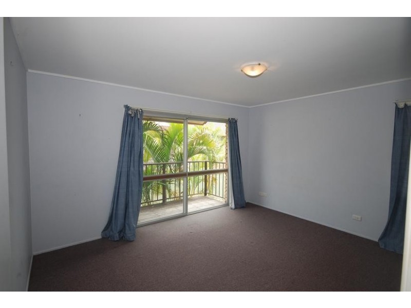 8/5 Bantry Place, Ferny Grove QLD 4055