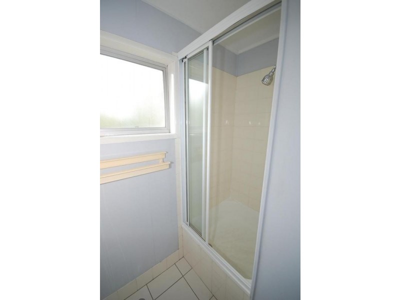 8/5 Bantry Place, Ferny Grove QLD 4055