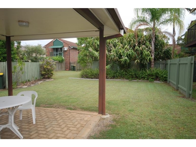 8/5 Bantry Place, Ferny Grove QLD 4055