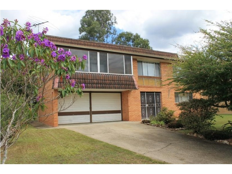 24 Castlecor Street, Ferny Grove QLD 4055