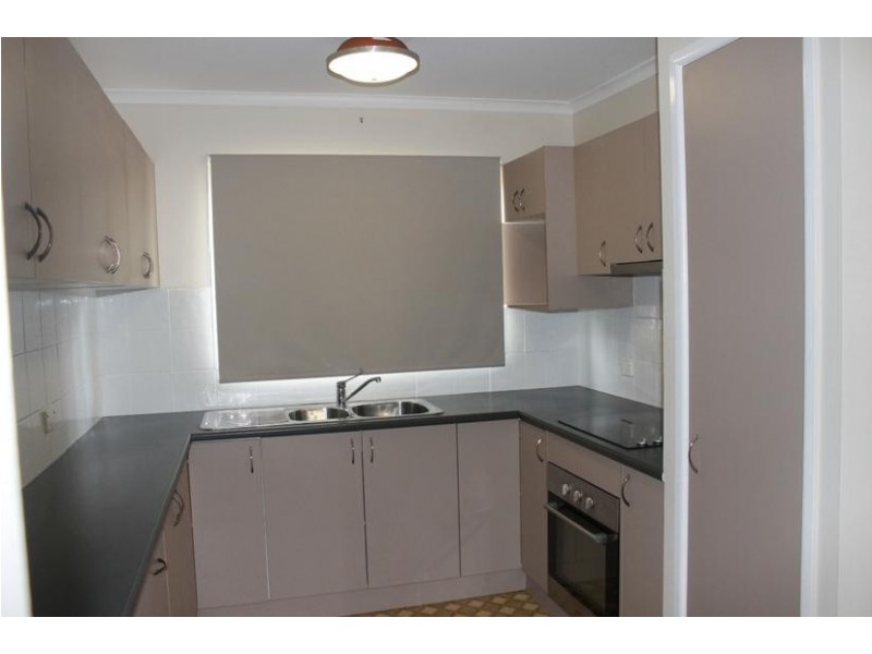 24 Castlecor Street, Ferny Grove QLD 4055