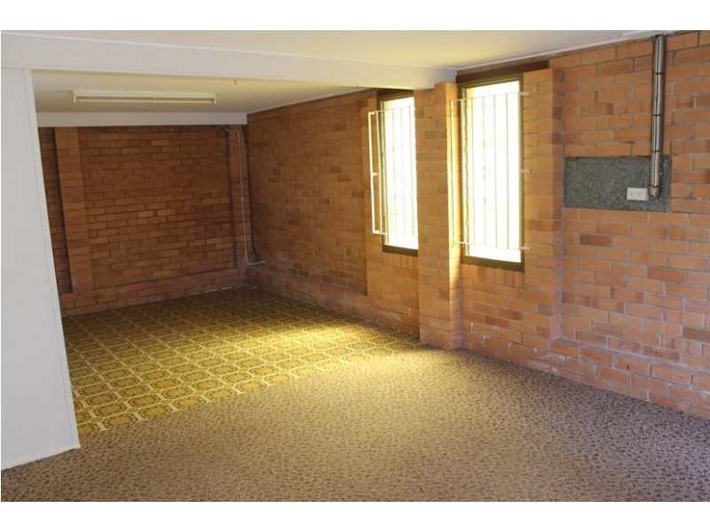 24 Castlecor Street, Ferny Grove QLD 4055