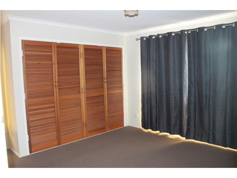 24 Castlecor Street, Ferny Grove QLD 4055