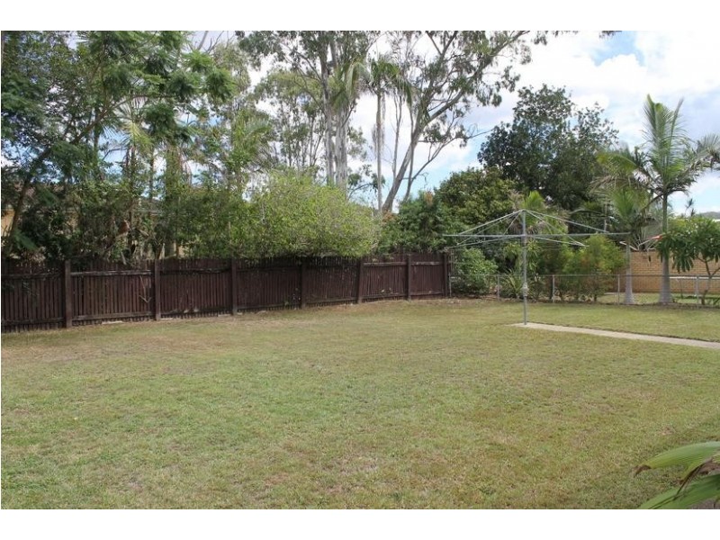 24 Castlecor Street, Ferny Grove QLD 4055