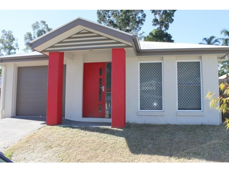 17/21 Woodhaven Place, Mitchelton QLD 4053