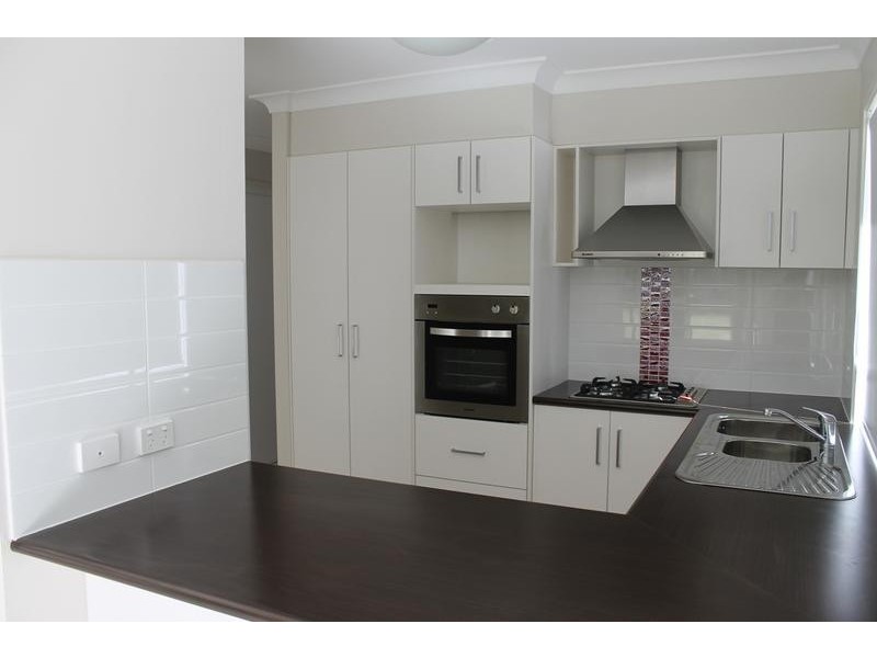 17/21 Woodhaven Place, Mitchelton QLD 4053