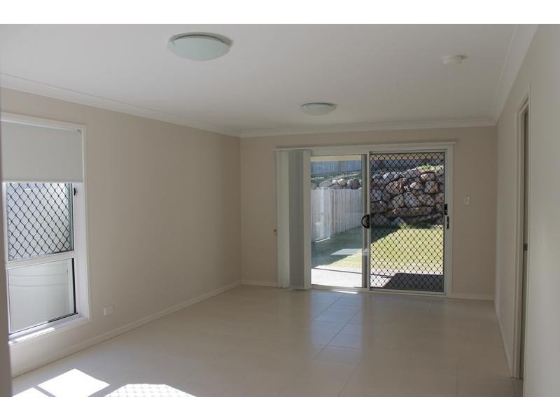 17/21 Woodhaven Place, Mitchelton QLD 4053