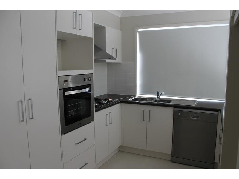 17/21 Woodhaven Place, Mitchelton QLD 4053