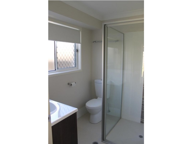 17/21 Woodhaven Place, Mitchelton QLD 4053