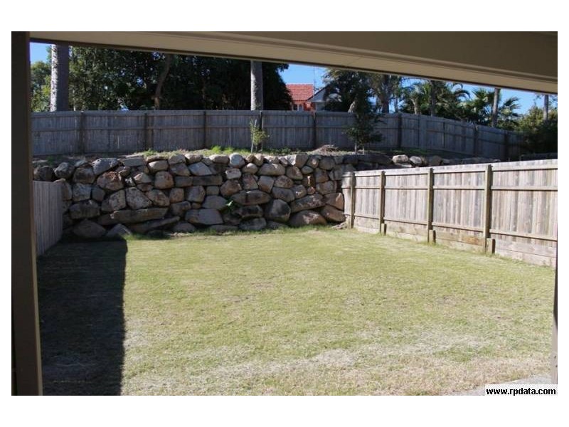 17/21 Woodhaven Place, Mitchelton QLD 4053