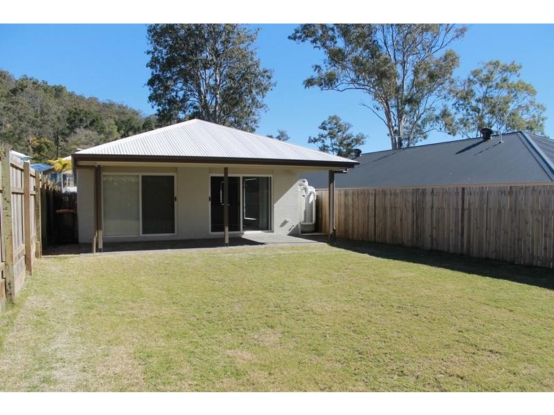 17/21 Woodhaven Place, Mitchelton QLD 4053