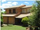 37 Duntreath St, Keperra QLD 4054