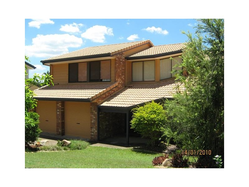 37 Duntreath St, Keperra QLD 4054