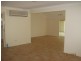 37 Duntreath St, Keperra QLD 4054