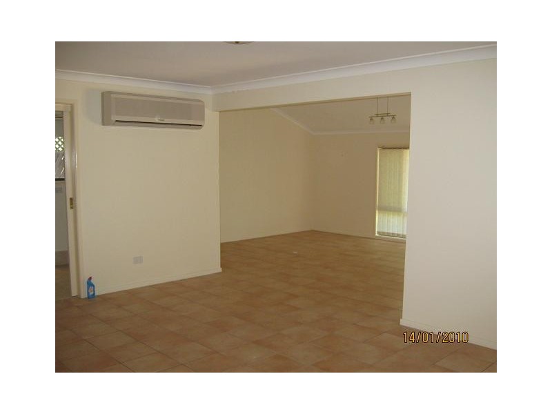 37 Duntreath St, Keperra QLD 4054