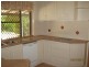 37 Duntreath St, Keperra QLD 4054
