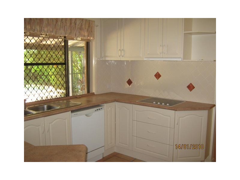 37 Duntreath St, Keperra QLD 4054