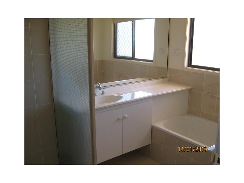 37 Duntreath St, Keperra QLD 4054