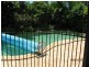 37 Duntreath St, Keperra QLD 4054
