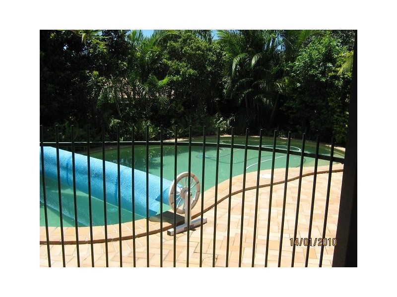 37 Duntreath St, Keperra QLD 4054