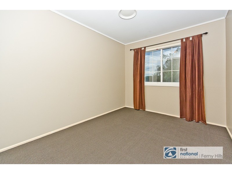 4 Burril Crescent, Ferny Hills QLD 4055