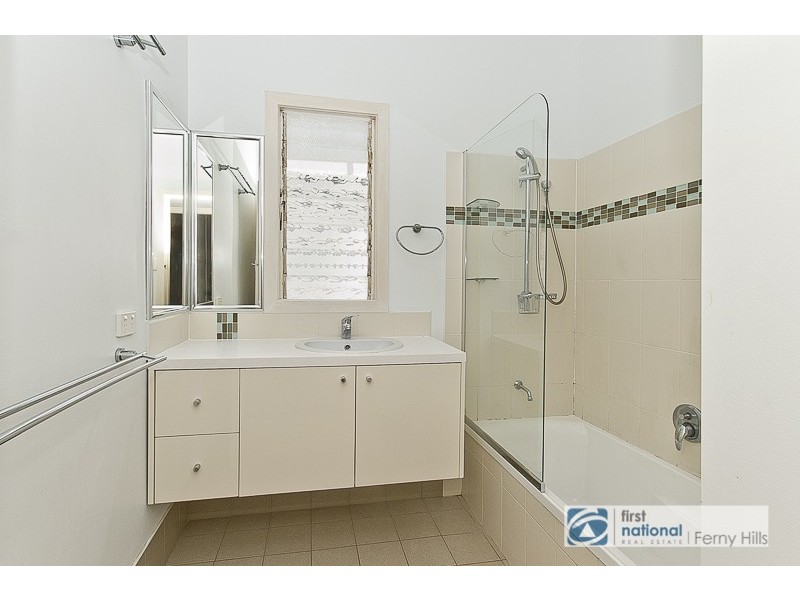 36 Vale Street, Wavell Heights QLD 4012