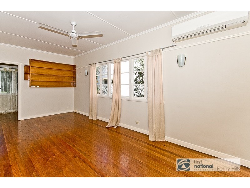 36 Vale Street, Wavell Heights QLD 4012