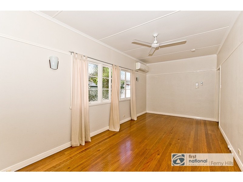 36 Vale Street, Wavell Heights QLD 4012