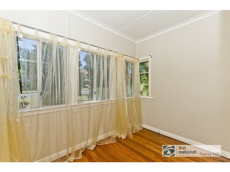 36 Vale Street, Wavell Heights QLD 4012