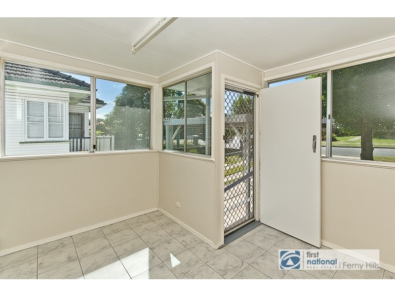 36 Vale Street, Wavell Heights QLD 4012