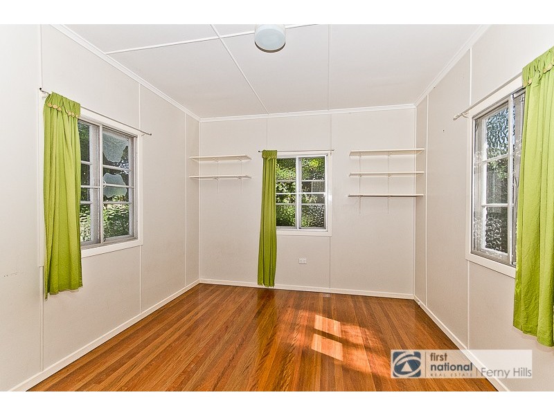 36 Vale Street, Wavell Heights QLD 4012