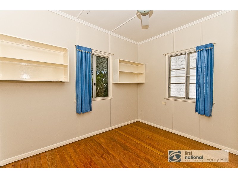 36 Vale Street, Wavell Heights QLD 4012